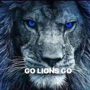 Meet your Posher, Levi